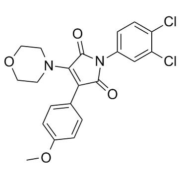 RI-2 1417162-36-7